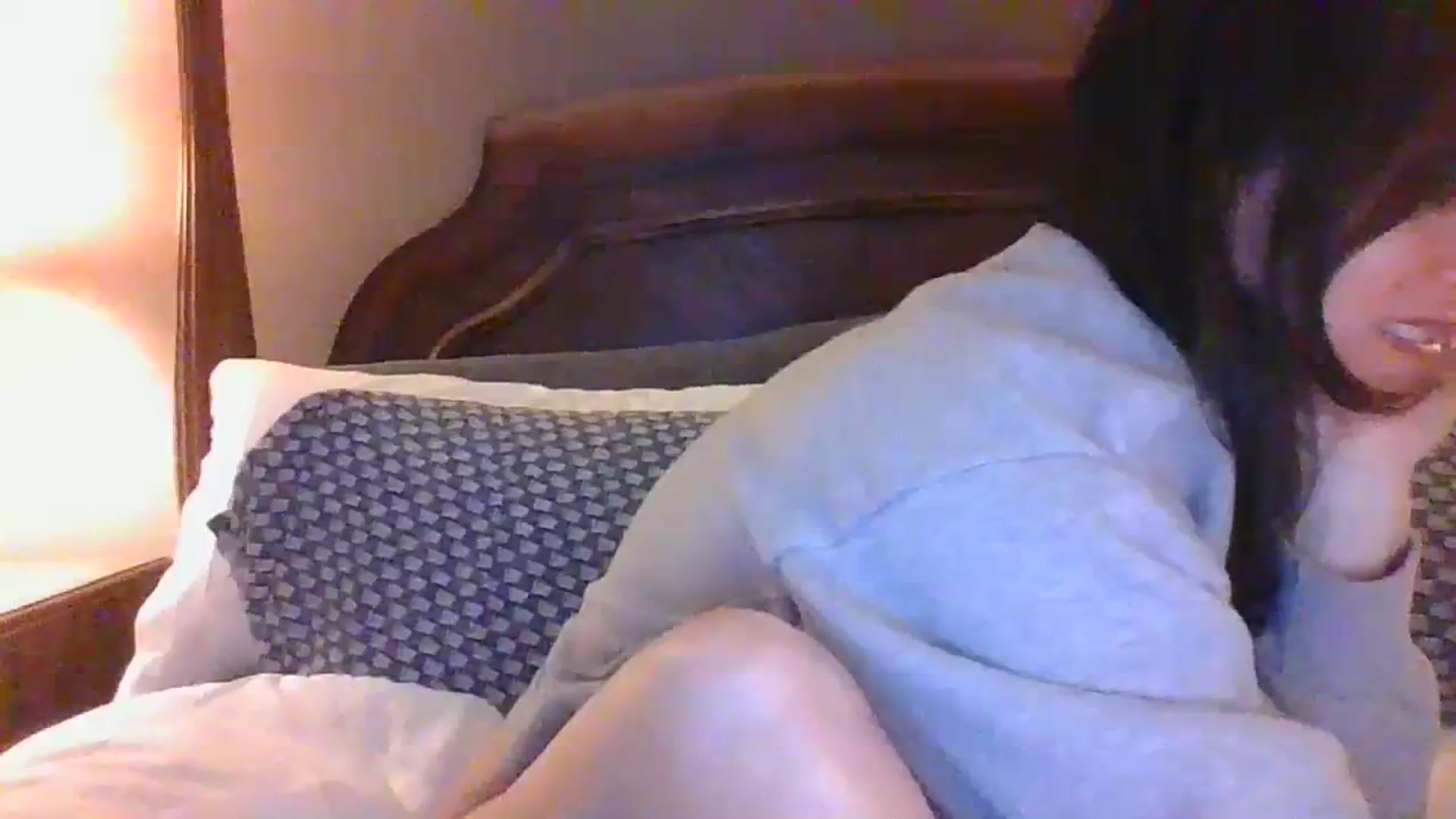 Gallery image thumbnail from LVDOLL's myfreecams stream on, 12/07/2023, 09:39 image 17 of 20