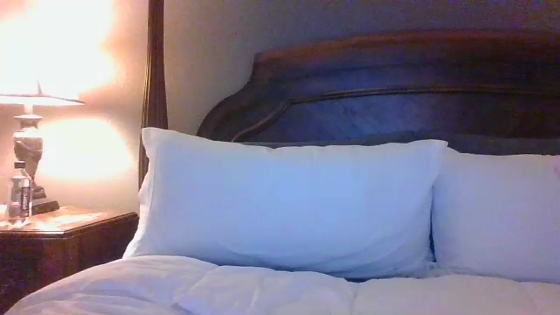 Gallery image thumbnail from LVDOLL's myfreecams stream on, 12/08/2023, 04:04 image 1 of 20