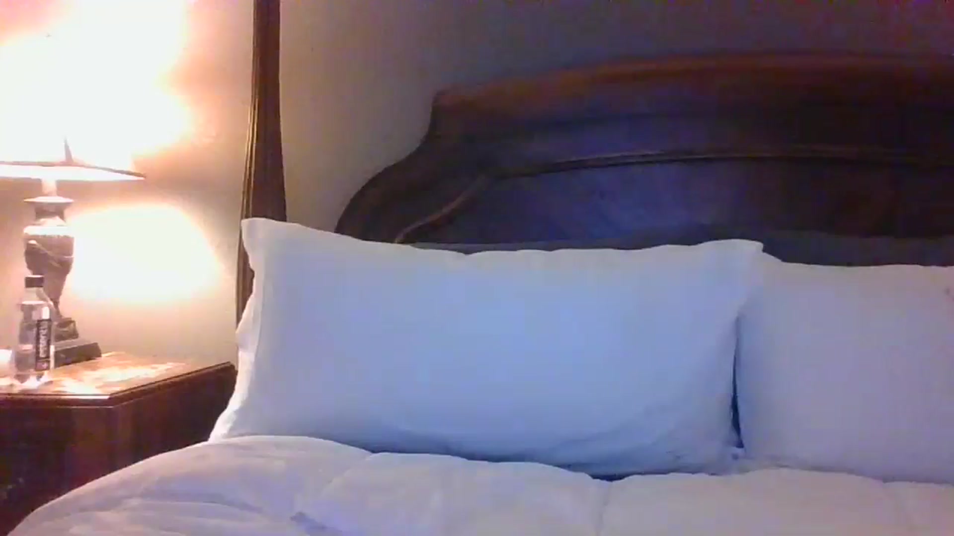 Gallery image thumbnail from LVDOLL's myfreecams stream on, 12/08/2023, 04:04 image 3 of 20
