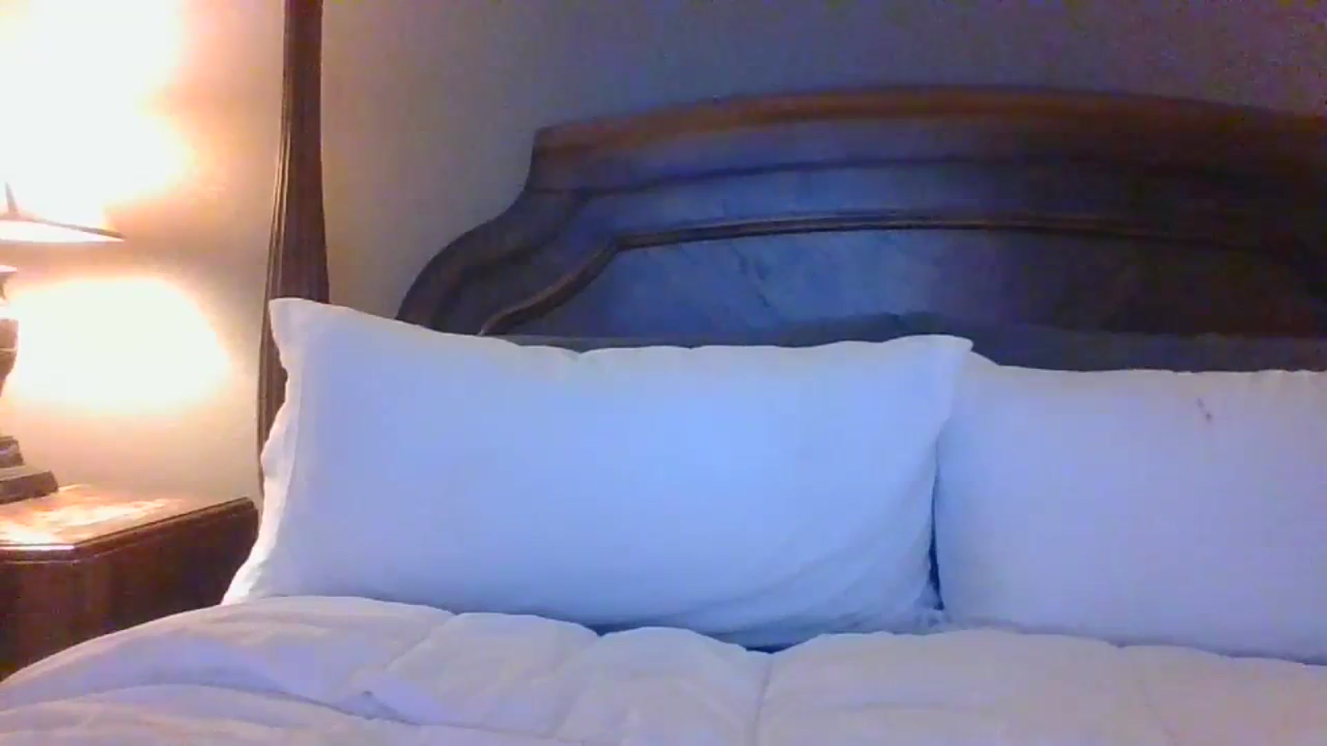 Gallery image thumbnail from LVDOLL's myfreecams stream on, 12/08/2023, 04:04 image 19 of 20