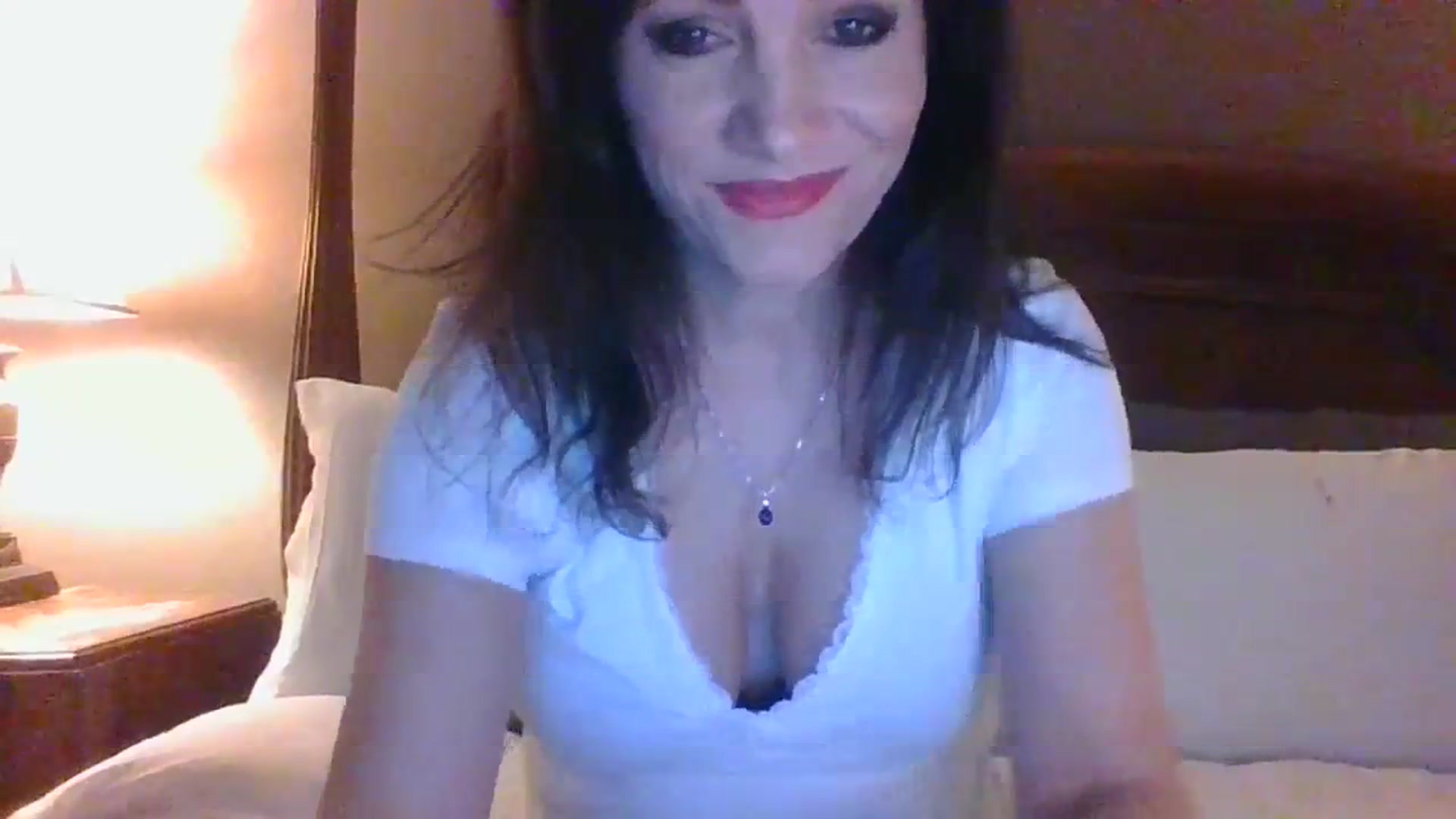 Gallery image thumbnail from LVDOLL's myfreecams stream on, 12/08/2023, 04:04 image 20 of 20