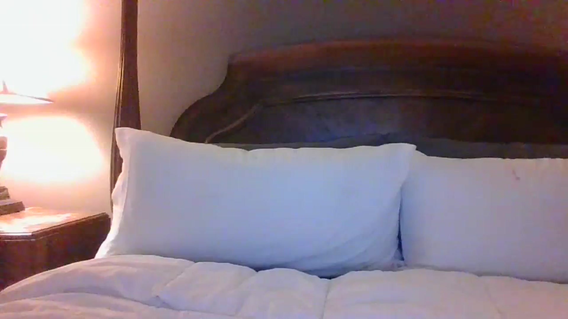 Gallery image thumbnail from LVDOLL's myfreecams stream on, 12/08/2023, 04:04 image 18 of 20