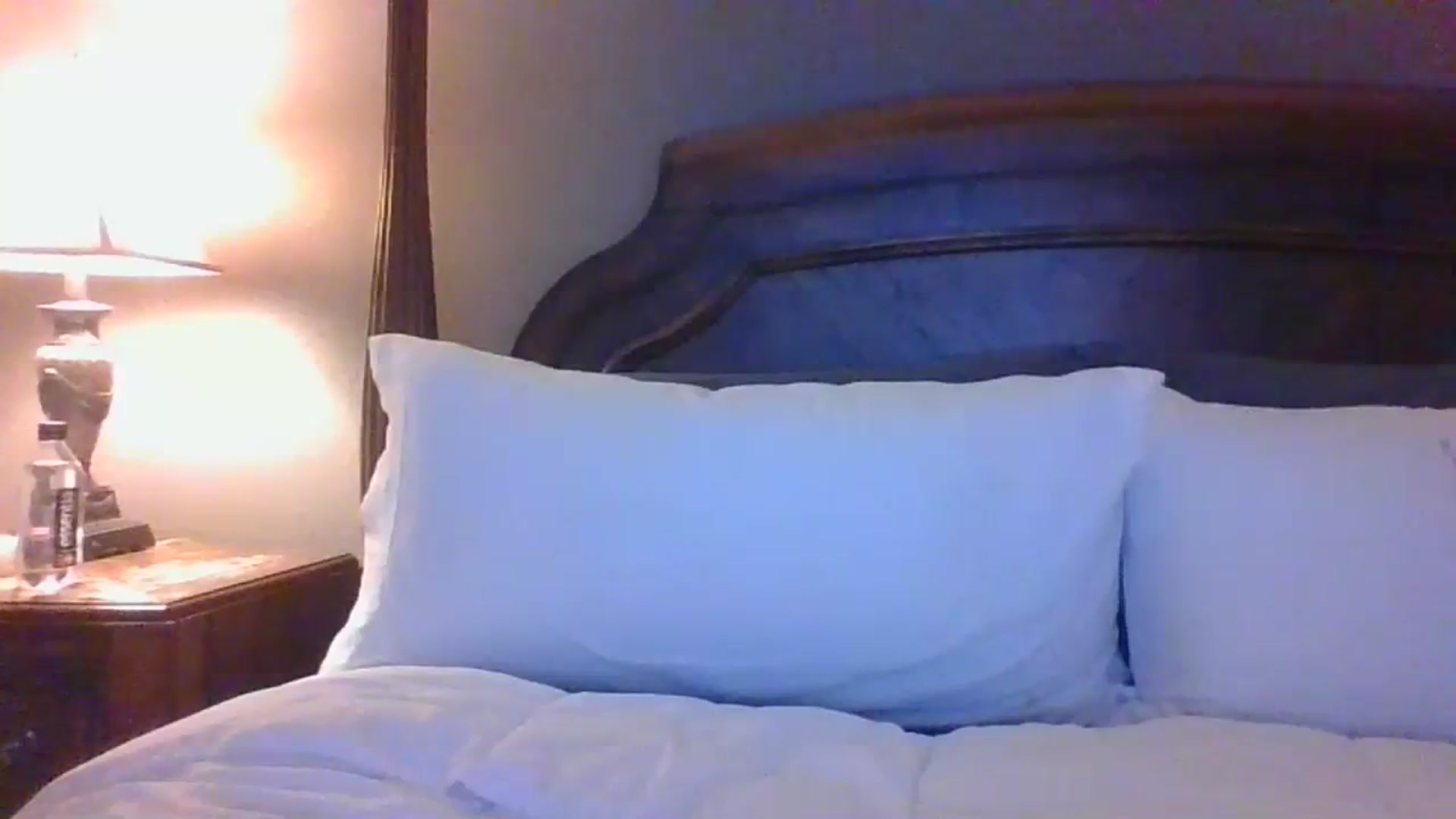 Gallery image thumbnail from LVDOLL's myfreecams stream on, 12/08/2023, 04:04 image 6 of 20