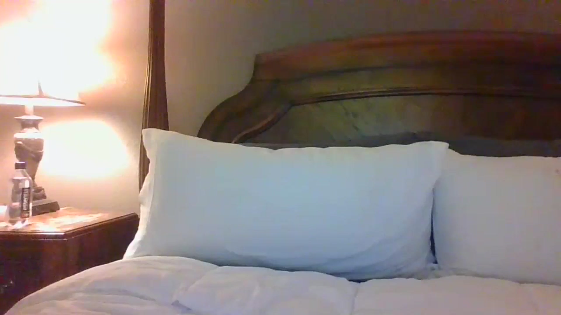 Gallery image thumbnail from LVDOLL's myfreecams stream on, 12/08/2023, 04:04 image 12 of 20