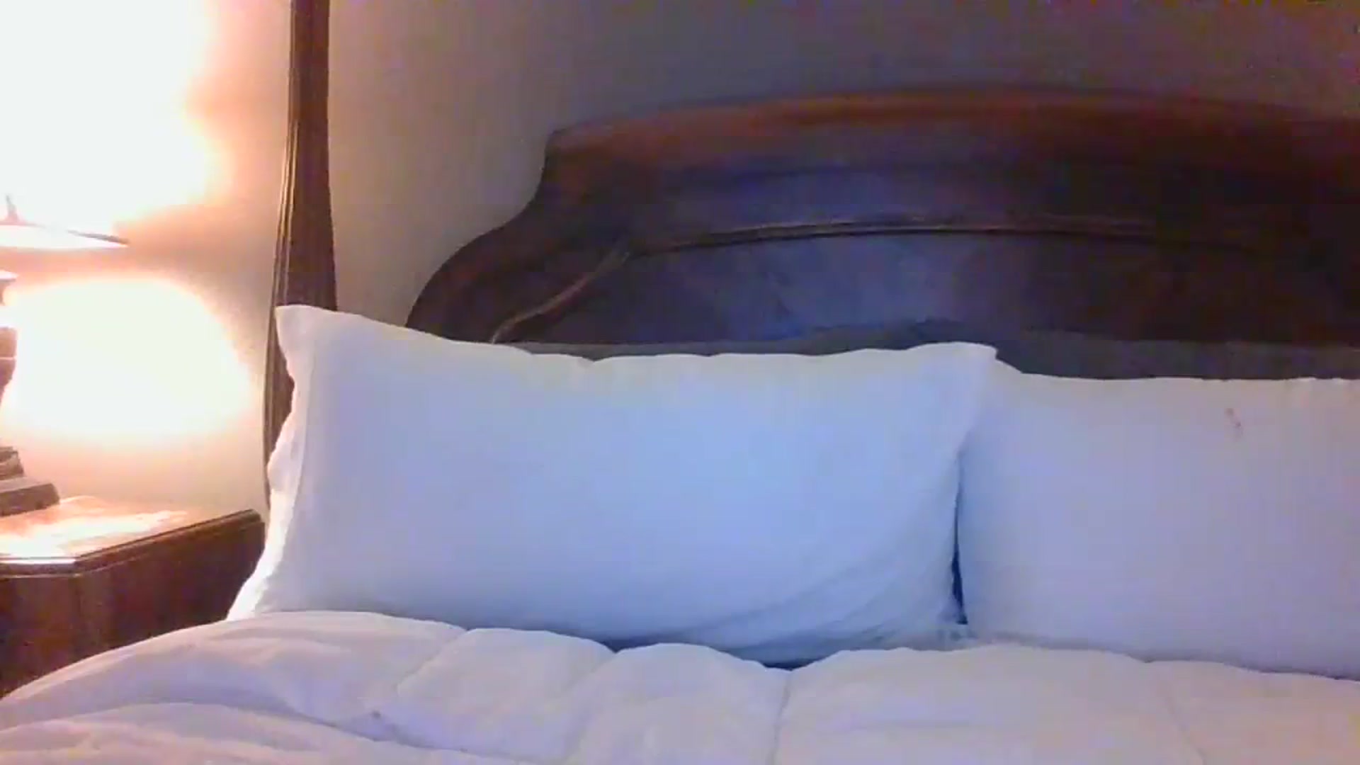 Gallery image thumbnail from LVDOLL's myfreecams stream on, 12/08/2023, 04:04 image 17 of 20