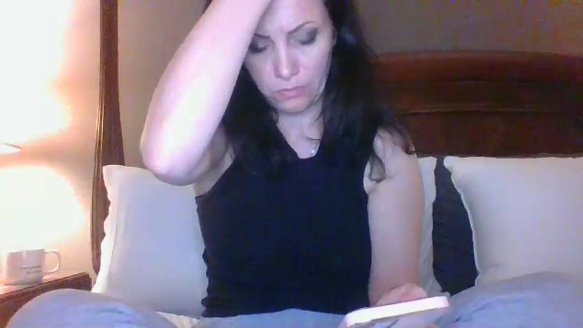 Gallery image thumbnail from LVDOLL's myfreecams stream on, 12/08/2023, 08:13 image 2 of 20