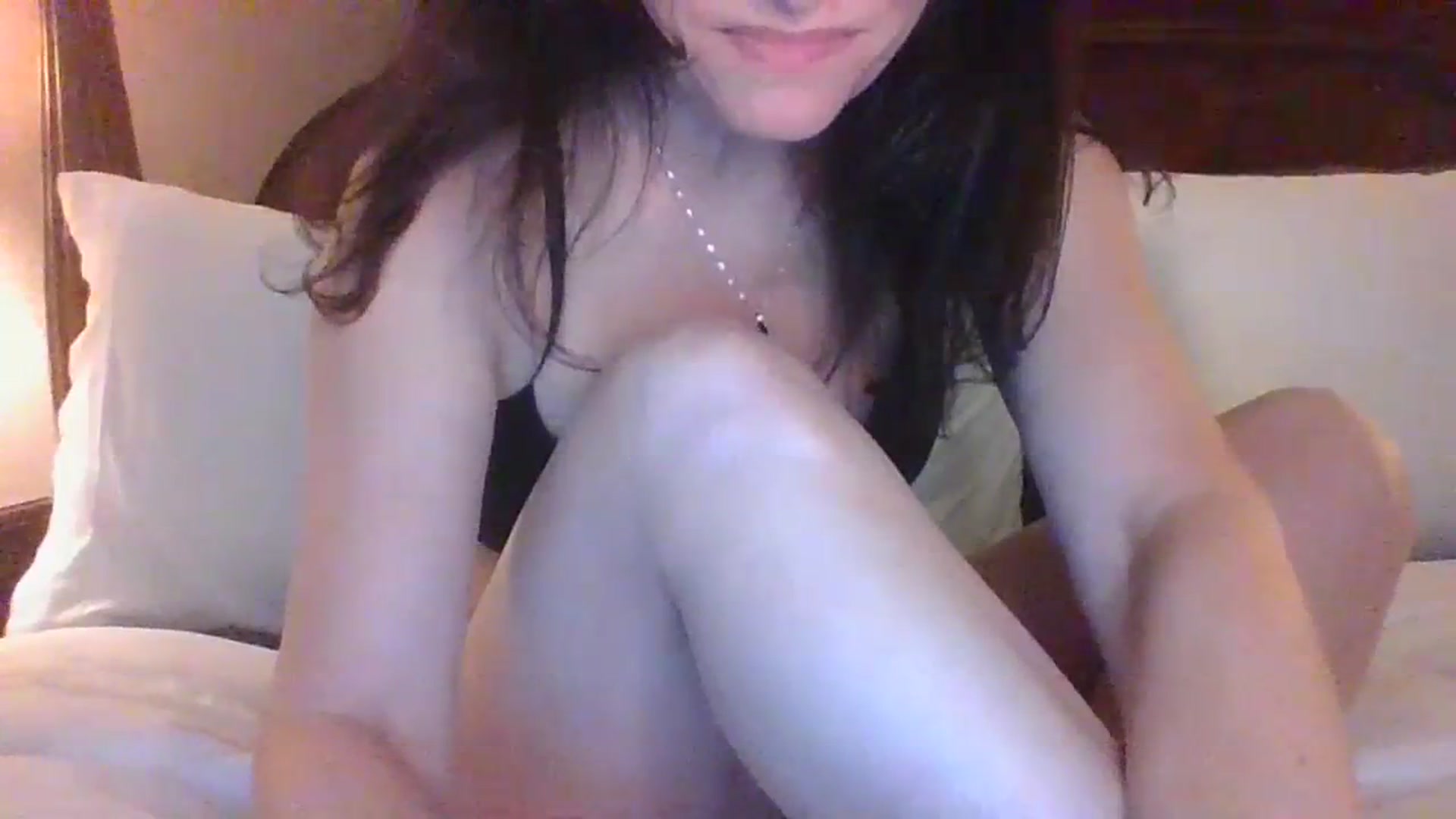 Gallery image thumbnail from LVDOLL's myfreecams stream on, 12/08/2023, 08:13 image 8 of 20