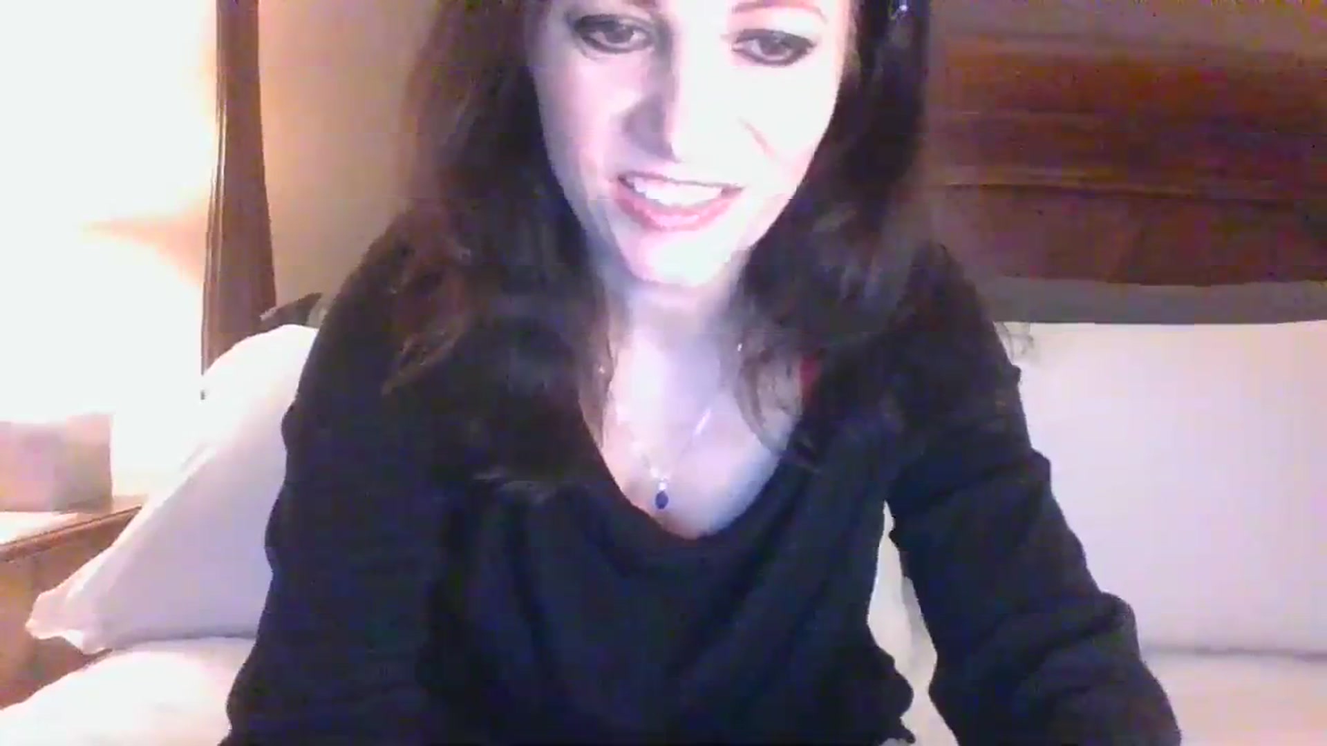 Gallery image thumbnail from LVDOLL's myfreecams stream on, 12/10/2023, 05:38 image 17 of 20