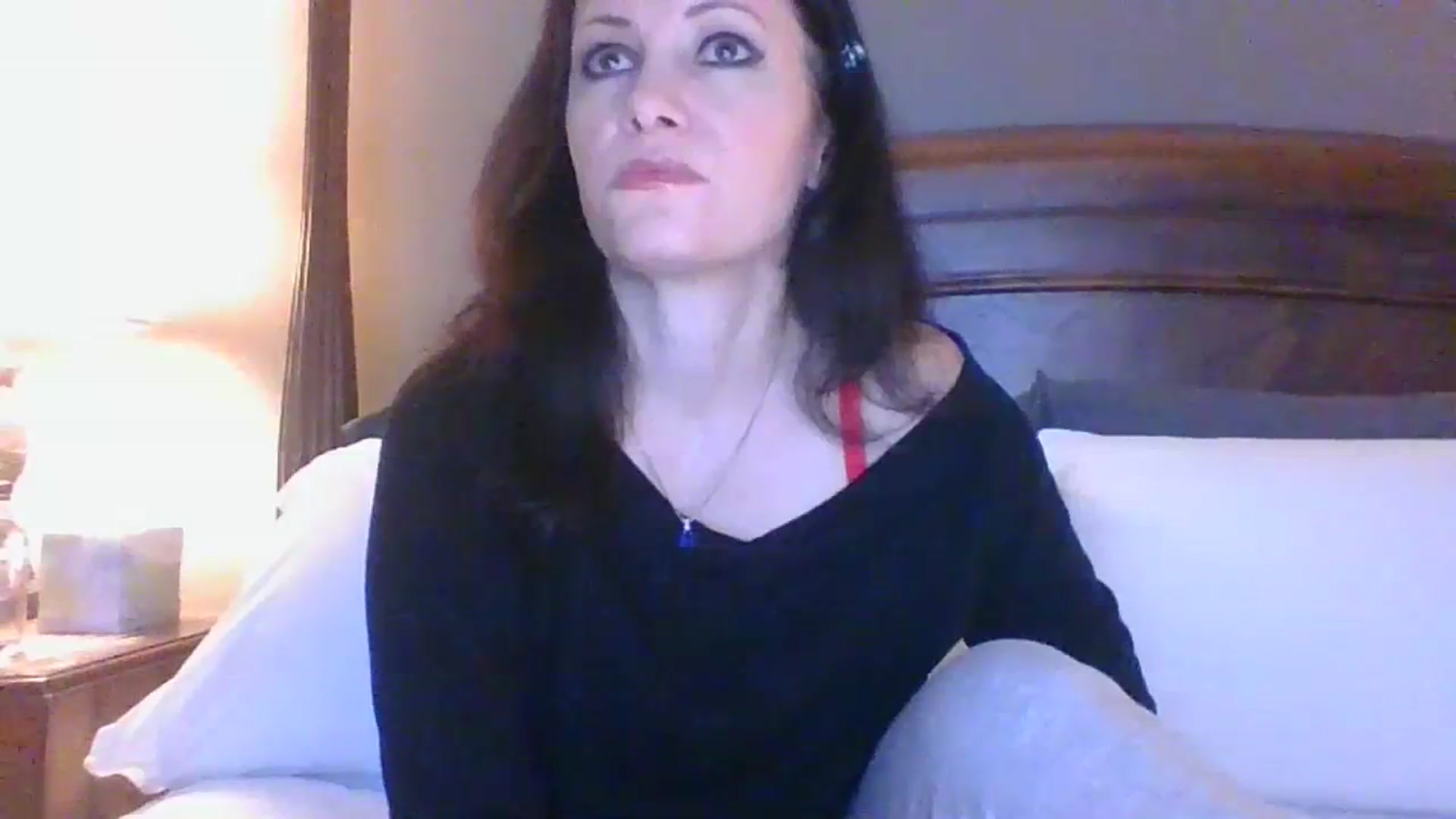 Gallery image thumbnail from LVDOLL's myfreecams stream on, 12/10/2023, 05:38 image 2 of 20