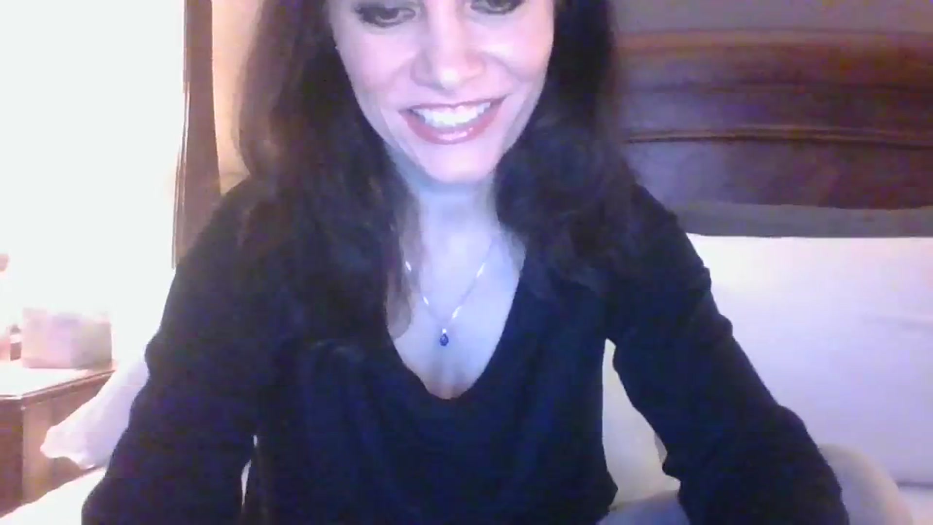 Gallery image thumbnail from LVDOLL's myfreecams stream on, 12/10/2023, 05:38 image 13 of 20