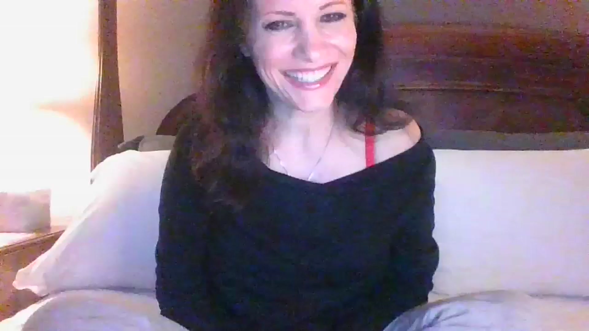Gallery image thumbnail from LVDOLL's myfreecams stream on, 12/10/2023, 05:38 image 15 of 20