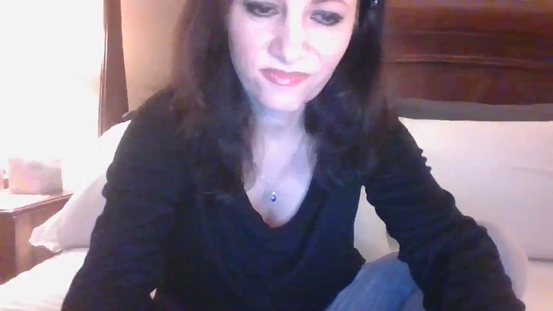 Gallery image thumbnail from LVDOLL's myfreecams stream on, 12/10/2023, 05:38 image 8 of 20