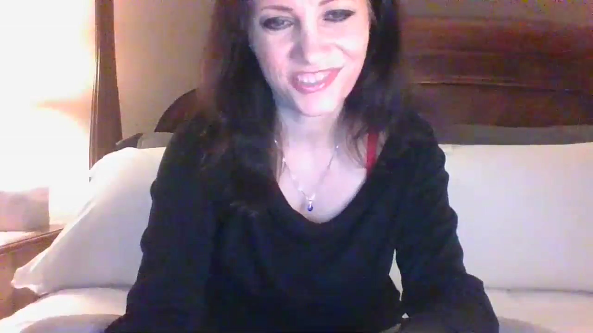 Gallery image thumbnail from LVDOLL's myfreecams stream on, 12/10/2023, 05:38 image 16 of 20