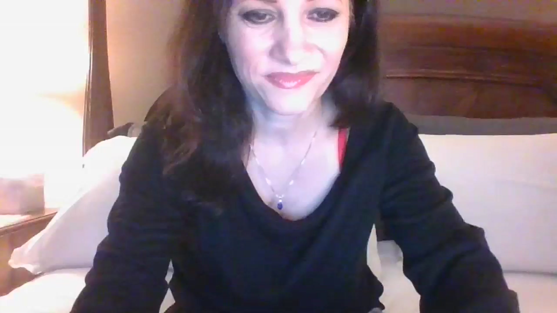 Gallery image thumbnail from LVDOLL's myfreecams stream on, 12/10/2023, 05:38 image 18 of 20