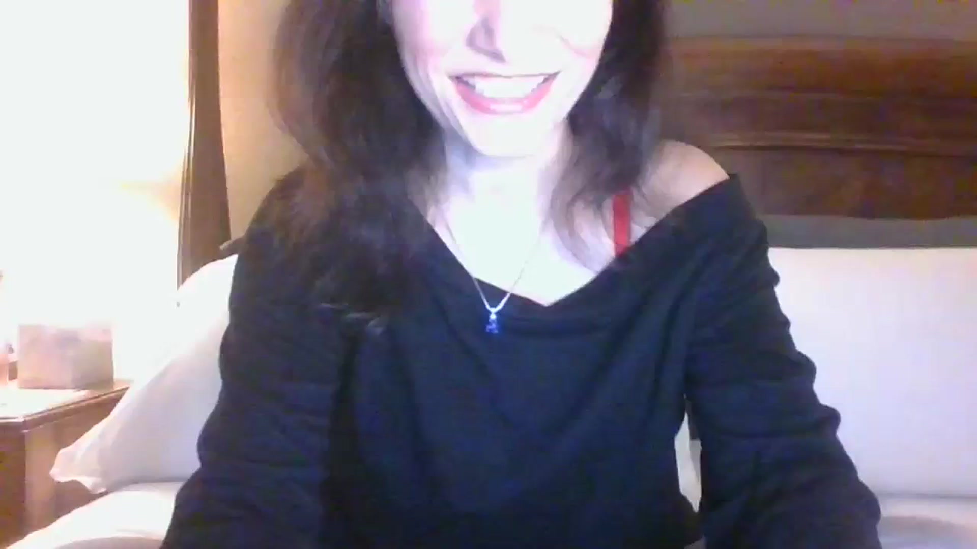 Gallery image thumbnail from LVDOLL's myfreecams stream on, 12/10/2023, 05:38 image 1 of 20