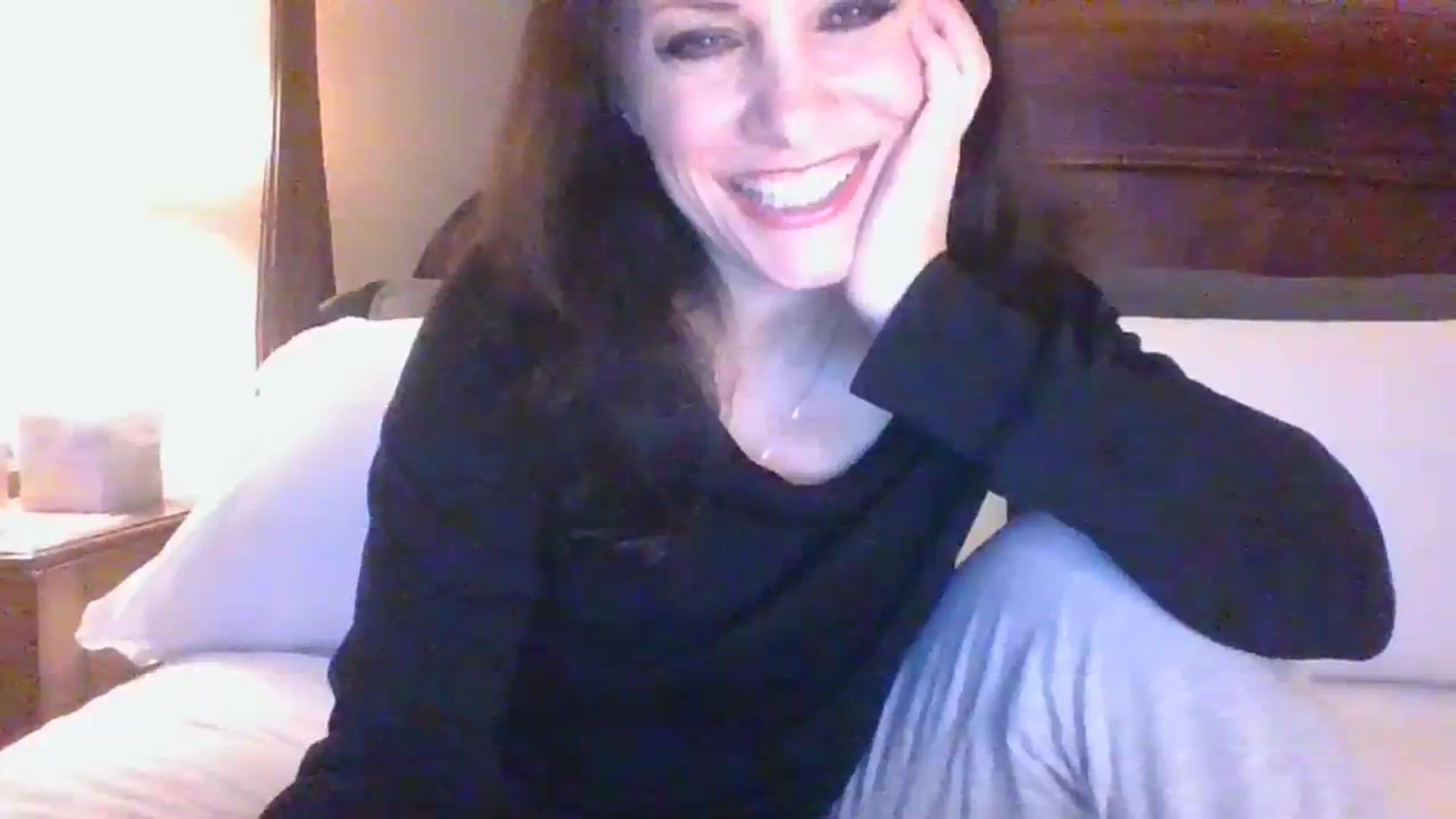 Gallery image thumbnail from LVDOLL's myfreecams stream on, 12/10/2023, 05:38 image 3 of 20