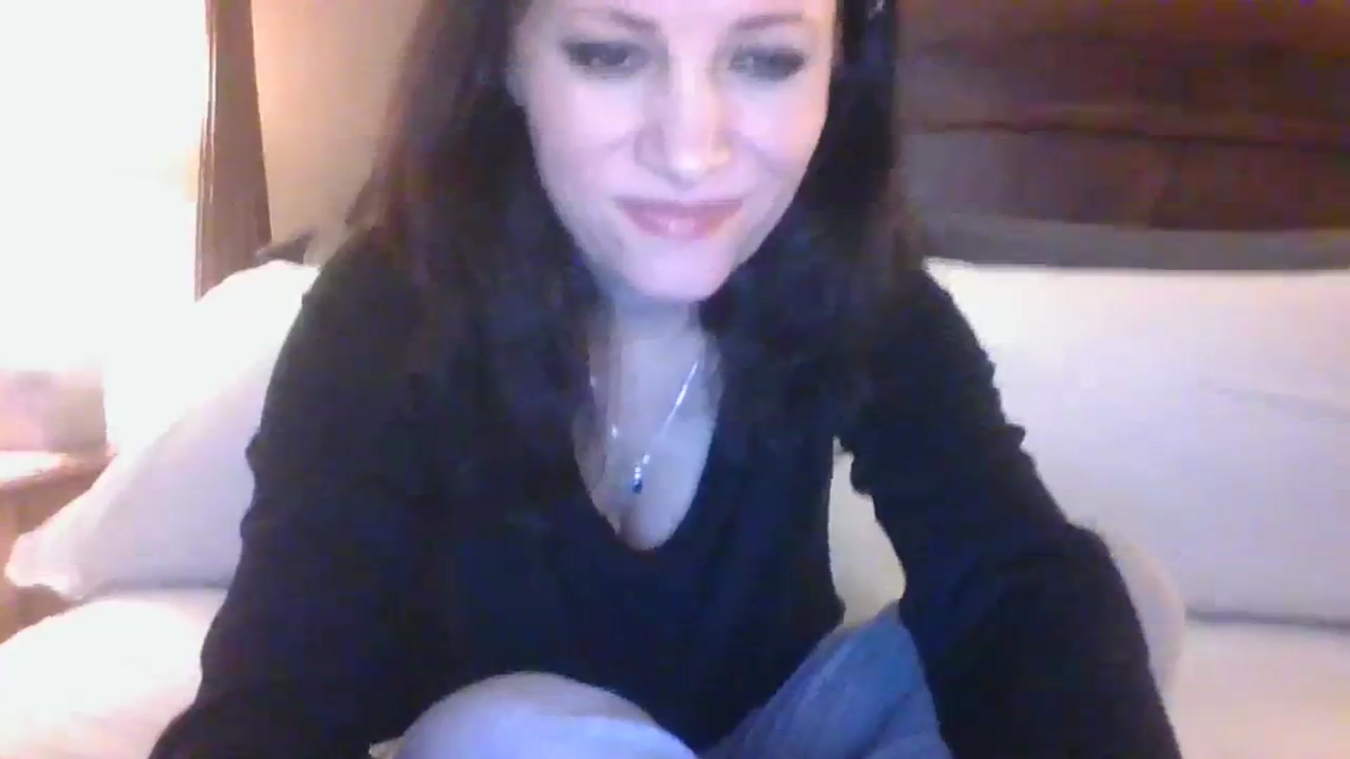 Gallery image thumbnail from LVDOLL's myfreecams stream on, 12/10/2023, 05:38 image 10 of 20