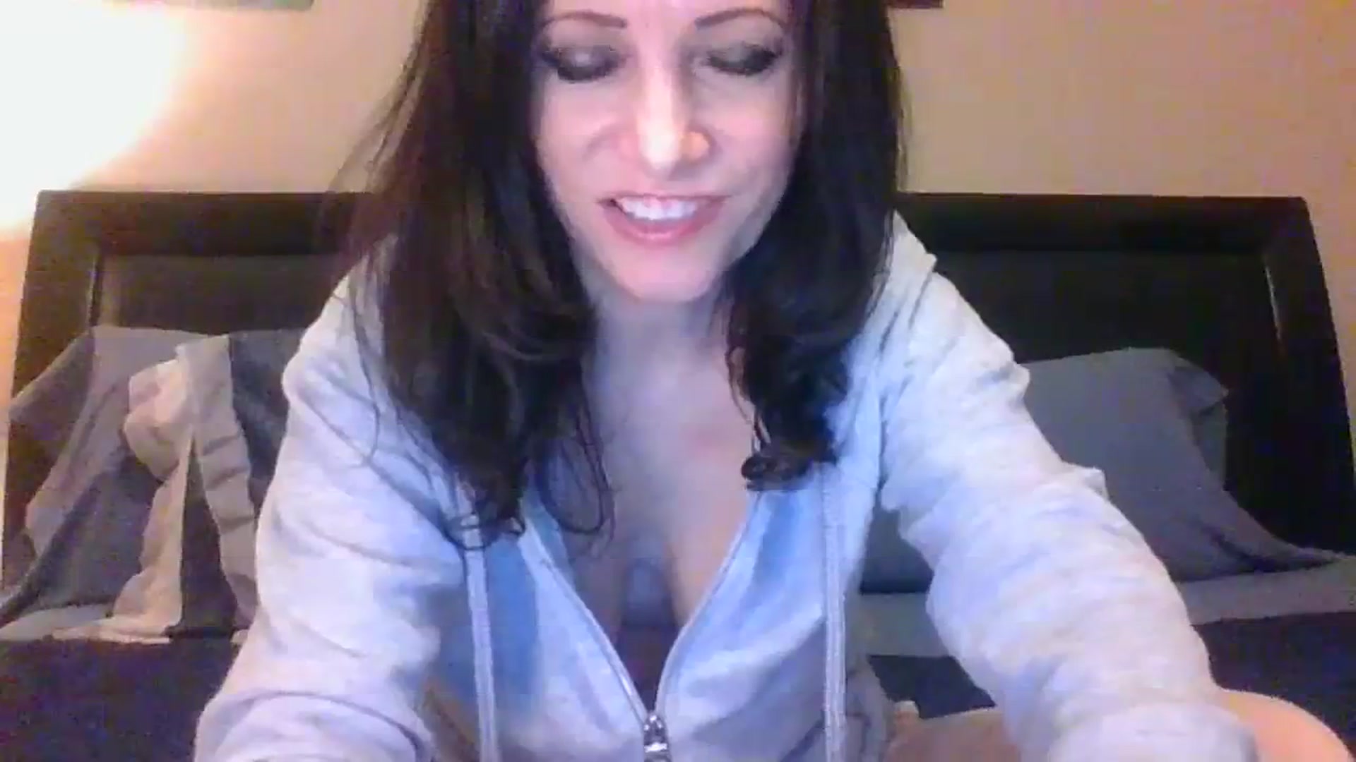 Gallery image thumbnail from LVDOLL's myfreecams stream on, 12/11/2023, 05:41 image 11 of 20
