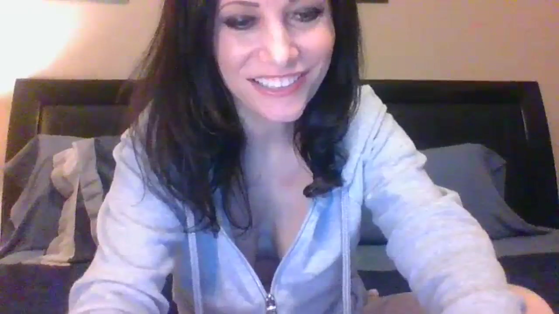 Gallery image thumbnail from LVDOLL's myfreecams stream on, 12/11/2023, 05:41 image 13 of 20
