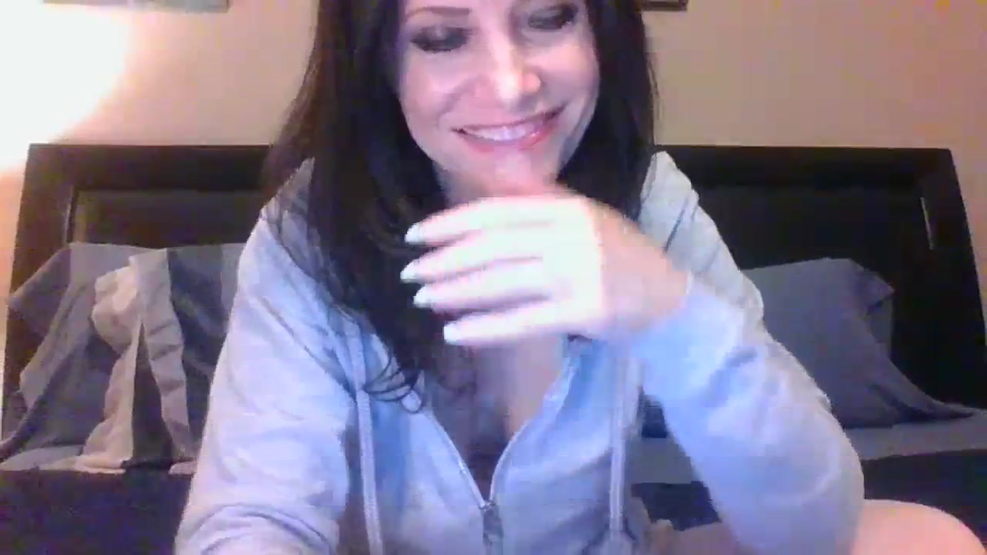 Gallery image thumbnail from LVDOLL's myfreecams stream on, 12/11/2023, 05:41 image 19 of 20