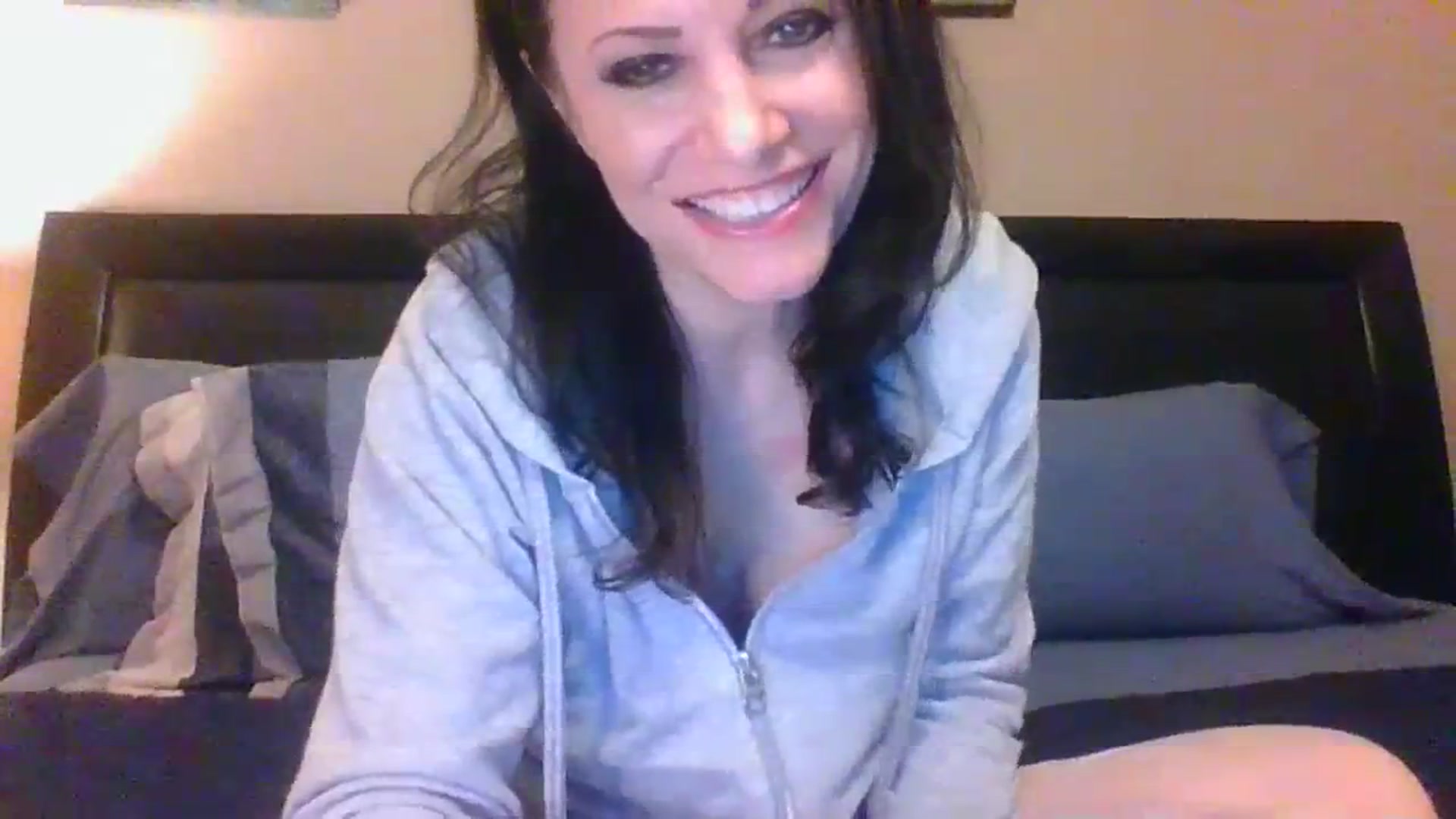Gallery image thumbnail from LVDOLL's myfreecams stream on, 12/11/2023, 05:41 image 7 of 20