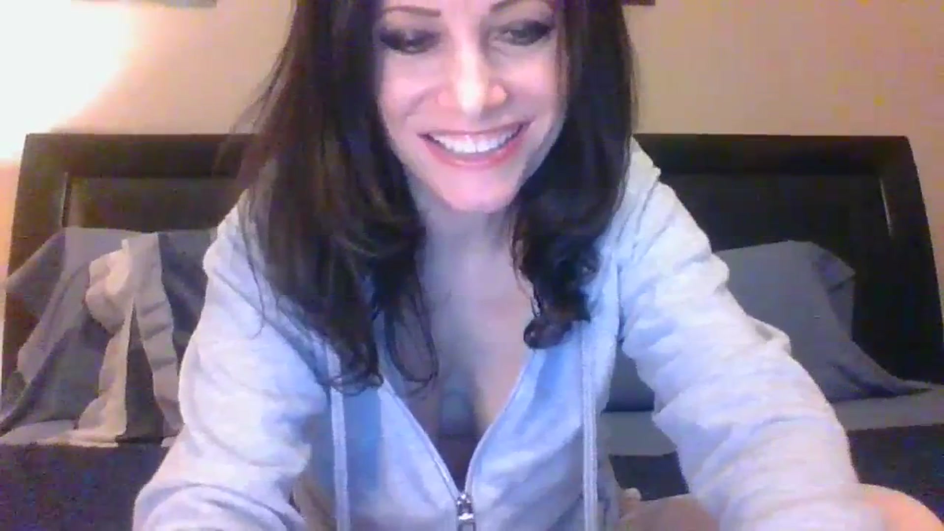 Gallery image thumbnail from LVDOLL's myfreecams stream on, 12/11/2023, 05:41 image 12 of 20