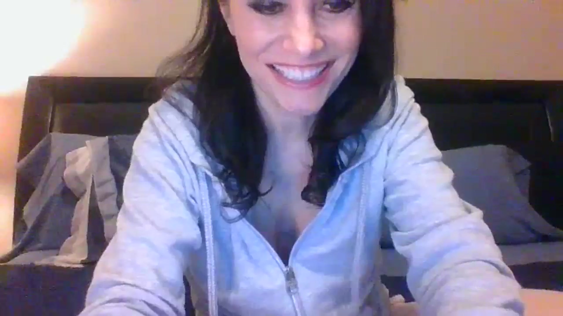 Gallery image thumbnail from LVDOLL's myfreecams stream on, 12/11/2023, 05:41 image 4 of 20