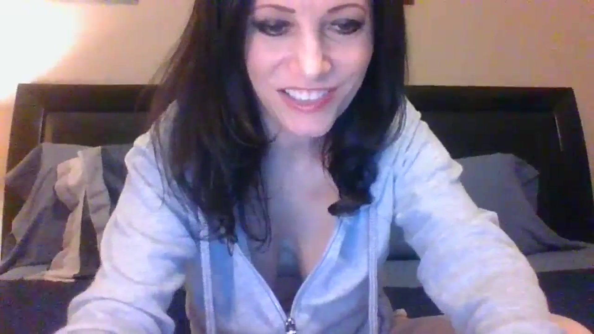 Gallery image thumbnail from LVDOLL's myfreecams stream on, 12/11/2023, 05:41 image 14 of 20