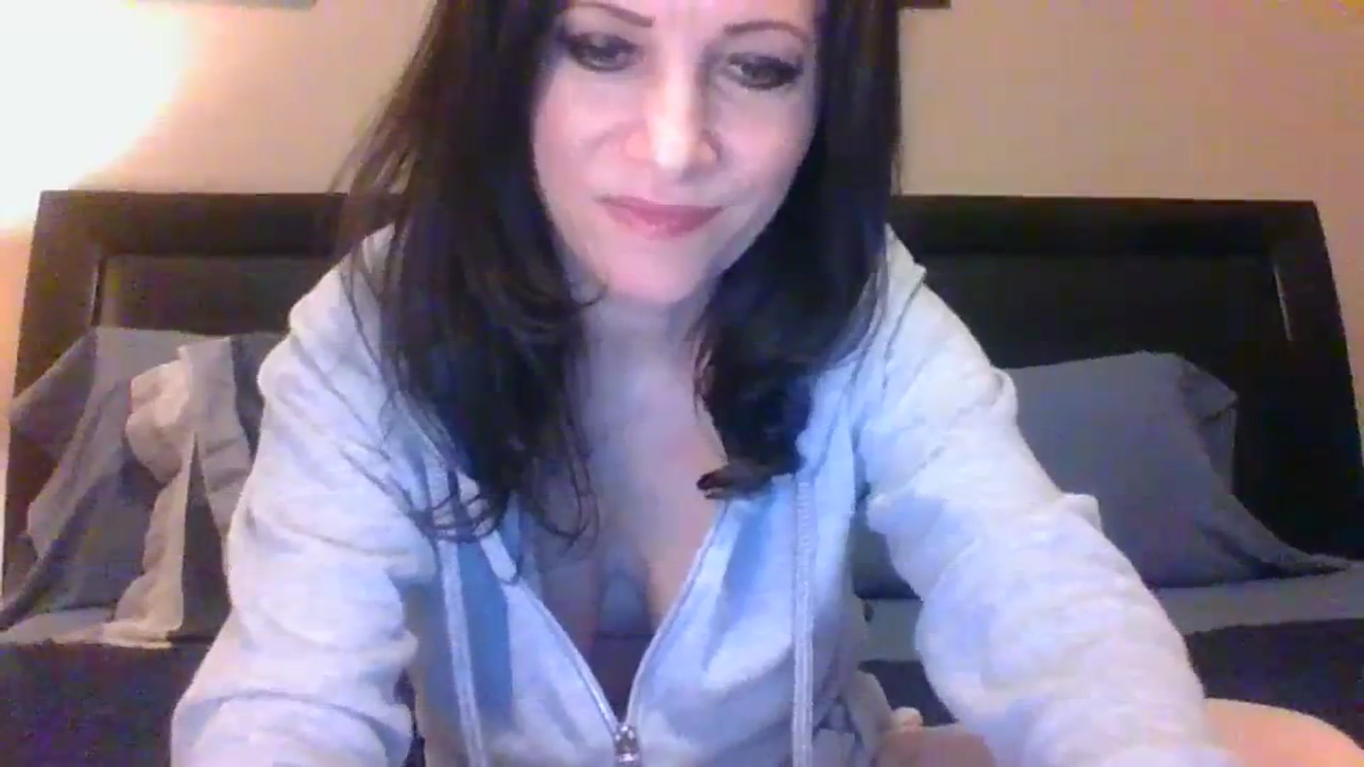 Gallery image thumbnail from LVDOLL's myfreecams stream on, 12/11/2023, 05:41 image 20 of 20