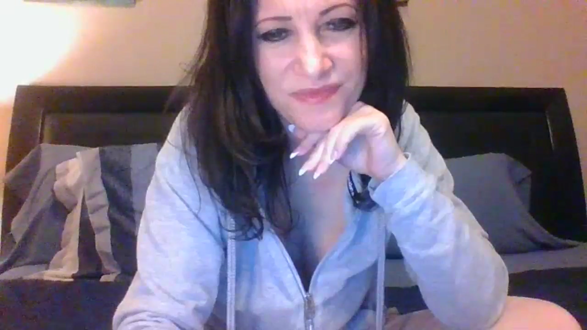 Gallery image thumbnail from LVDOLL's myfreecams stream on, 12/11/2023, 05:41 image 10 of 20