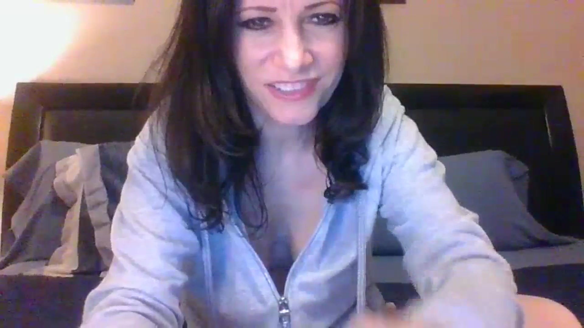 Gallery image thumbnail from LVDOLL's myfreecams stream on, 12/11/2023, 05:41 image 9 of 20