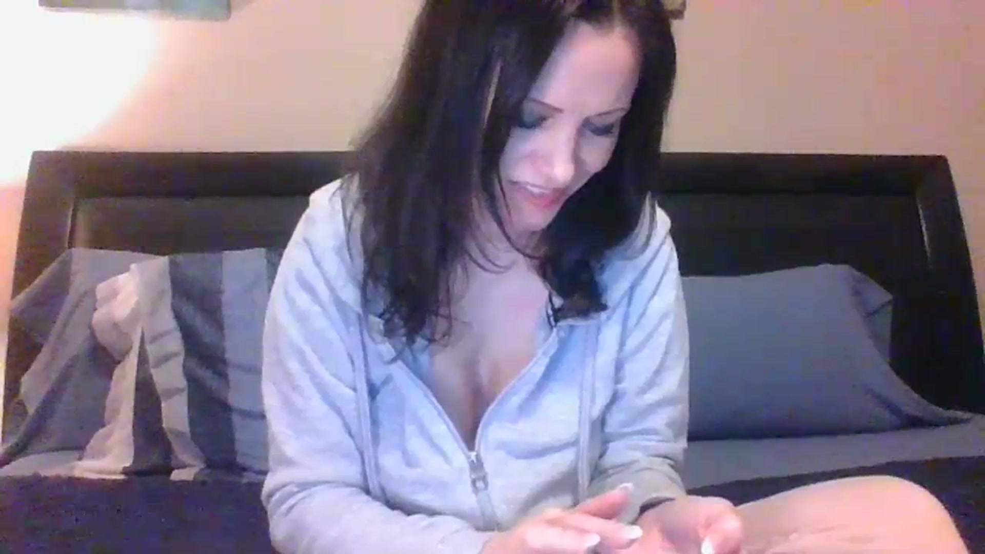 Gallery image thumbnail from LVDOLL's myfreecams stream on, 12/11/2023, 05:41 image 18 of 20