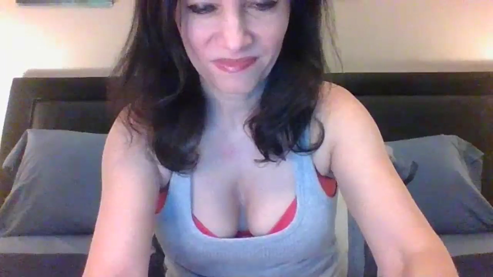 Gallery image thumbnail from LVDOLL's myfreecams stream on, 12/12/2023, 04:06 image 3 of 20