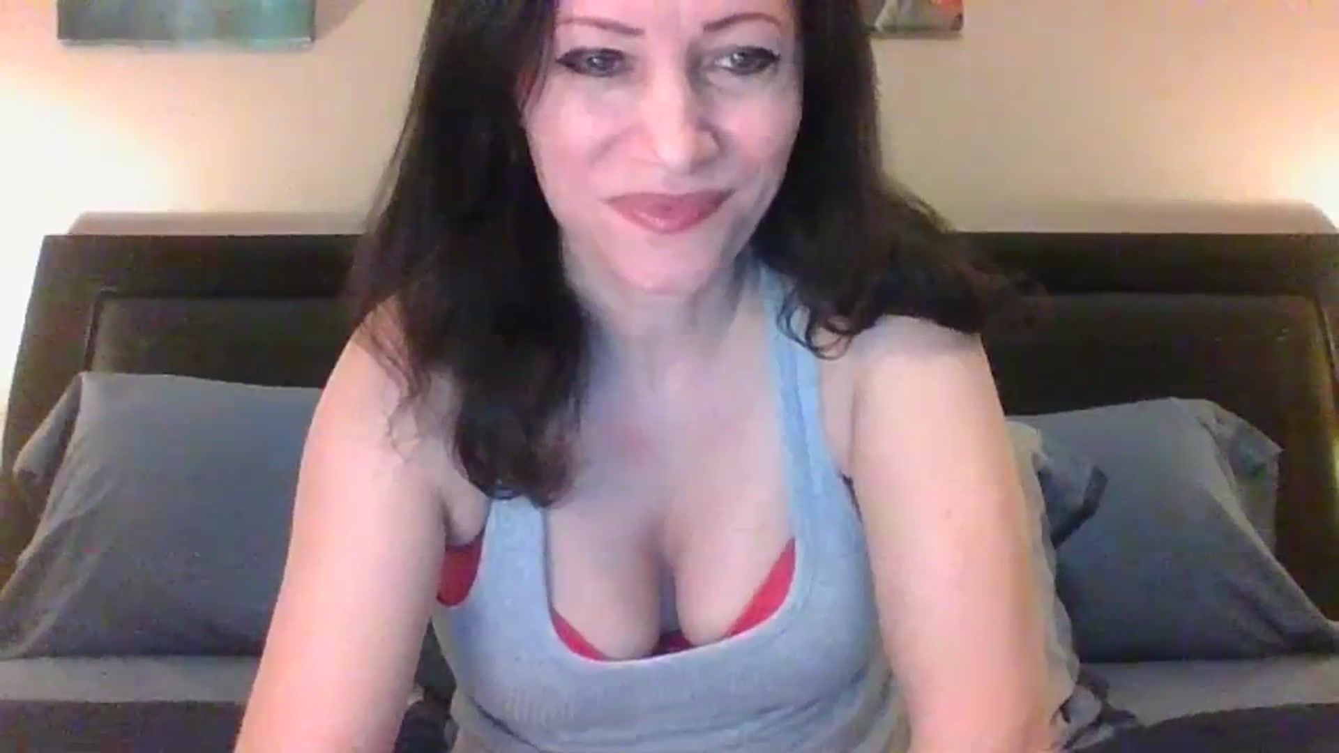 Gallery image thumbnail from LVDOLL's myfreecams stream on, 12/12/2023, 04:06 image 7 of 20
