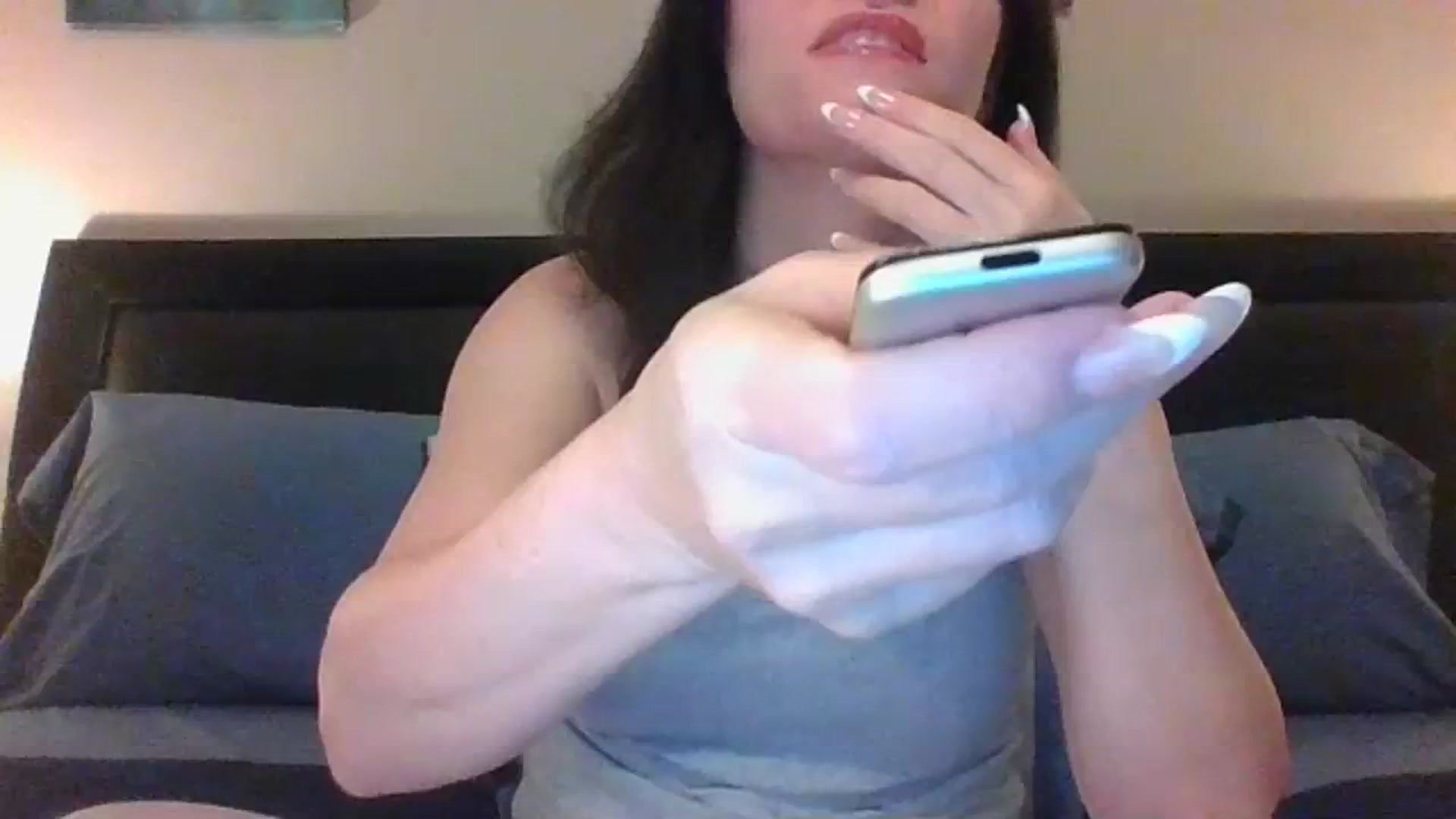 Gallery image thumbnail from LVDOLL's myfreecams stream on, 12/12/2023, 04:06 image 1 of 20