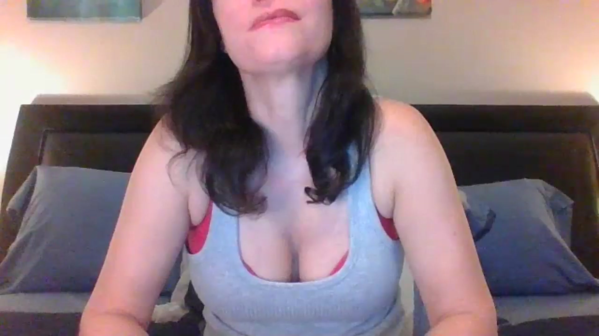 Gallery image thumbnail from LVDOLL's myfreecams stream on, 12/12/2023, 04:06 image 13 of 20