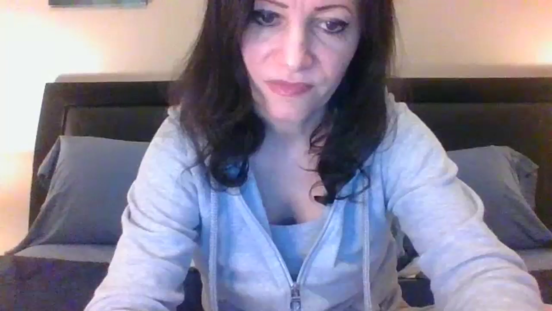 Gallery image thumbnail from LVDOLL's myfreecams stream on, 12/12/2023, 05:33 image 1 of 20