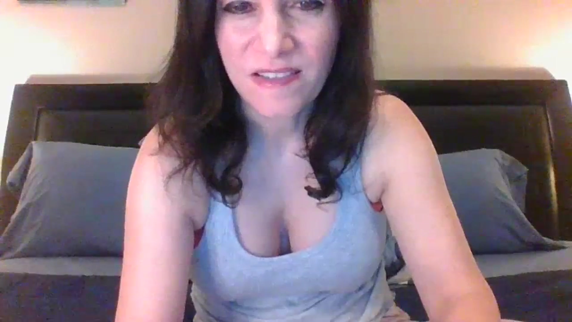 Gallery image thumbnail from LVDOLL's myfreecams stream on, 12/12/2023, 05:33 image 12 of 20