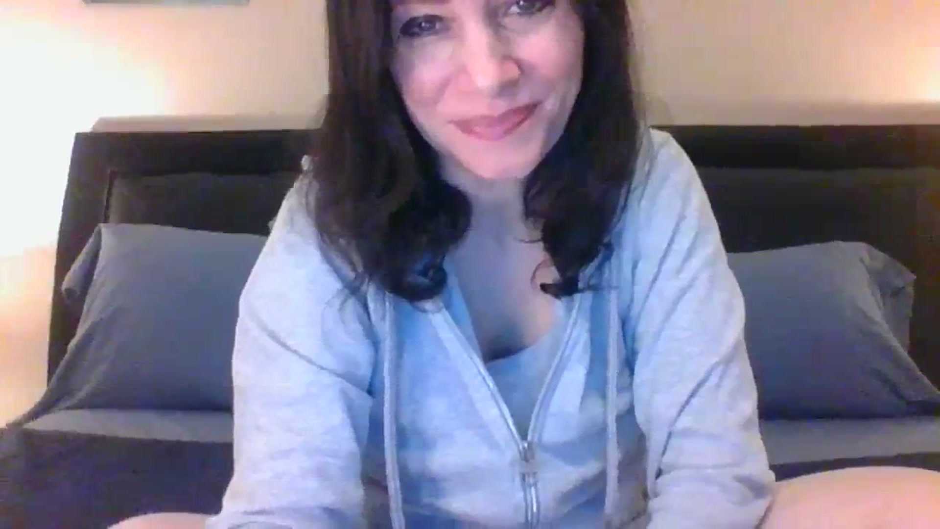 Gallery image thumbnail from LVDOLL's myfreecams stream on, 12/12/2023, 05:33 image 3 of 20