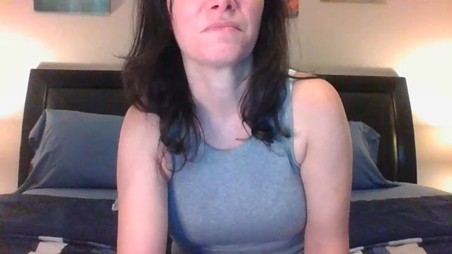 Gallery image thumbnail from LVDOLL's myfreecams stream on, 12/13/2023, 24:51 image 3 of 20