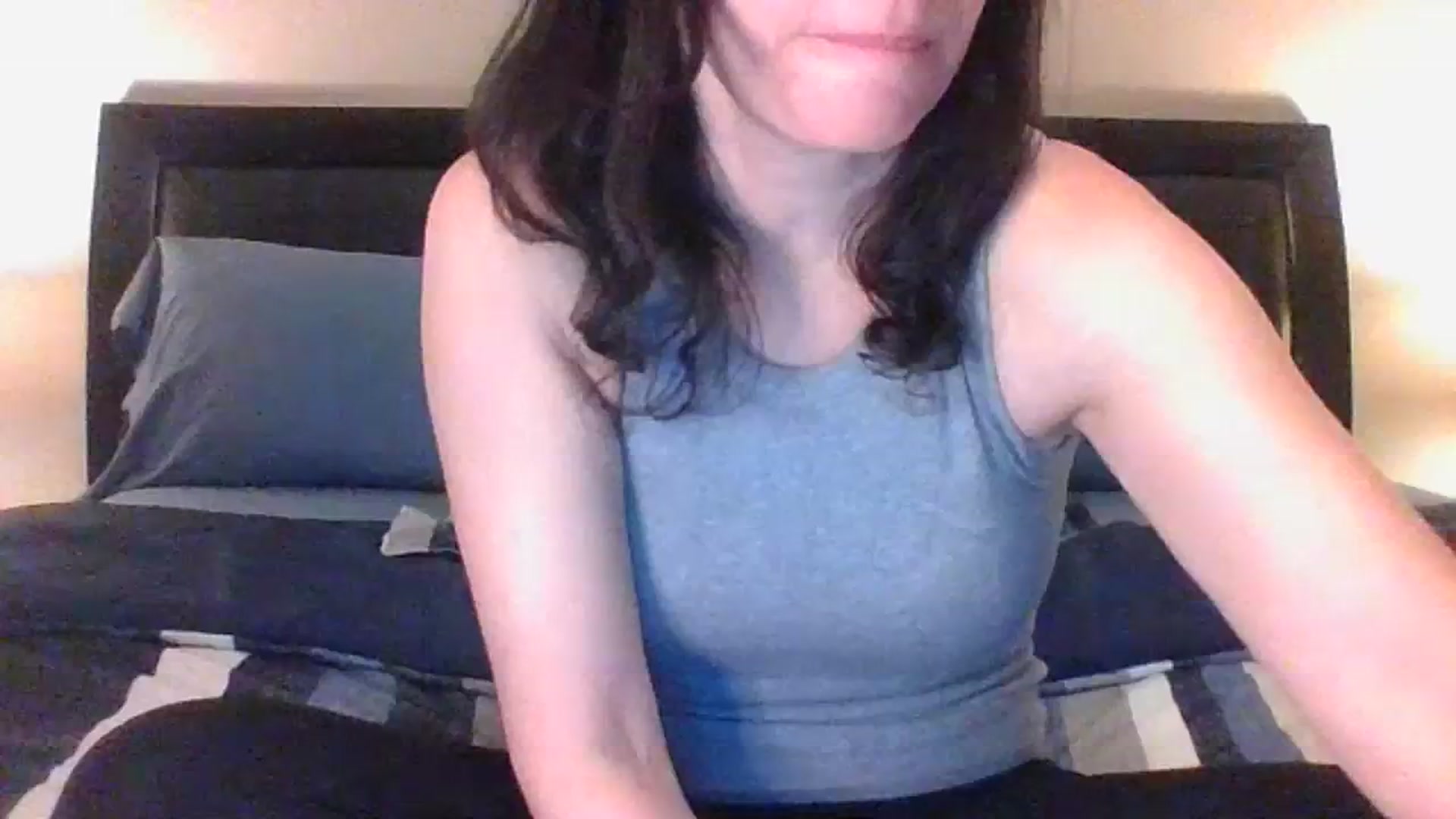 Gallery image thumbnail from LVDOLL's myfreecams stream on, 12/13/2023, 24:51 image 10 of 20