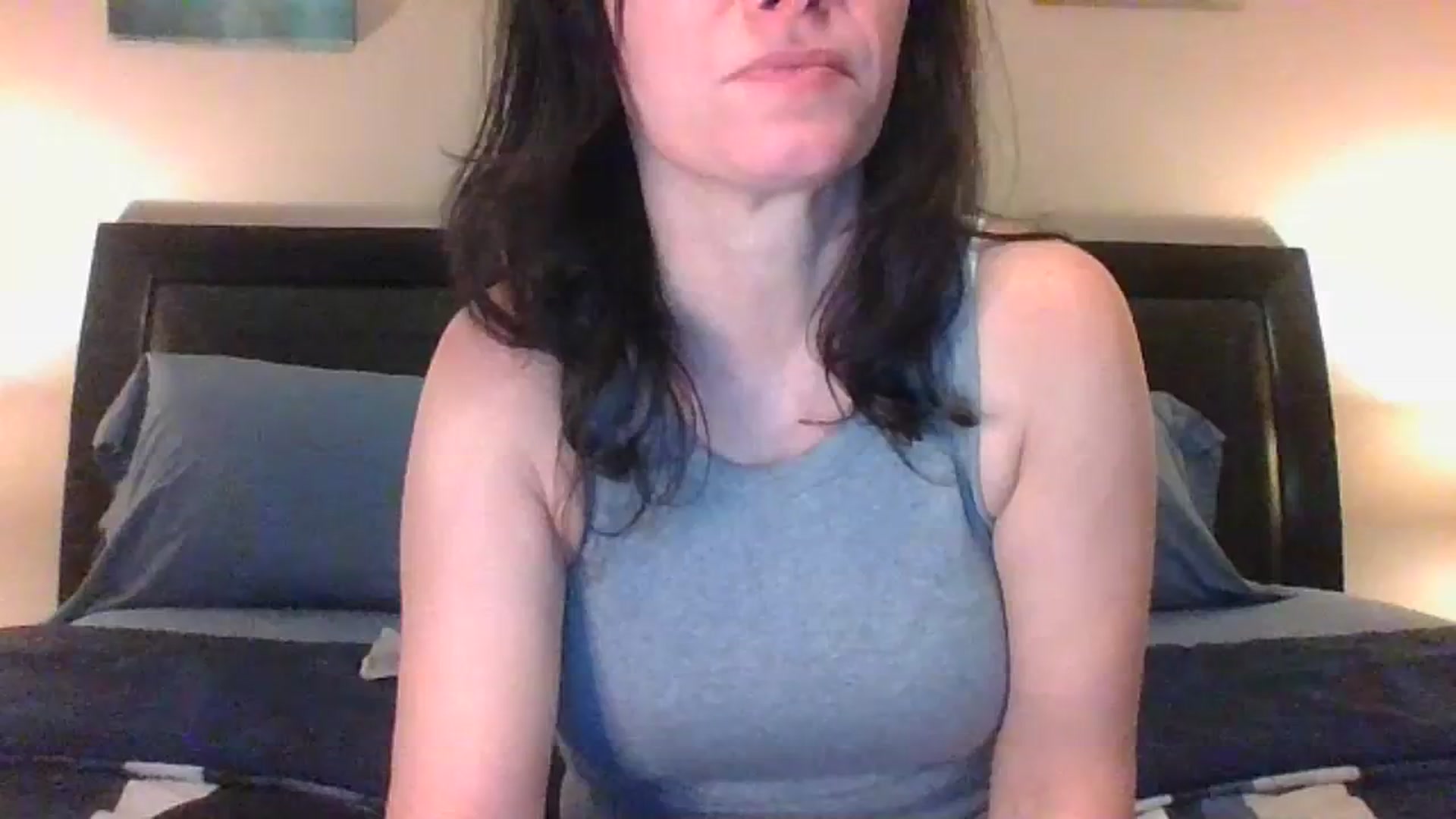 Gallery image thumbnail from LVDOLL's myfreecams stream on, 12/13/2023, 24:51 image 1 of 20