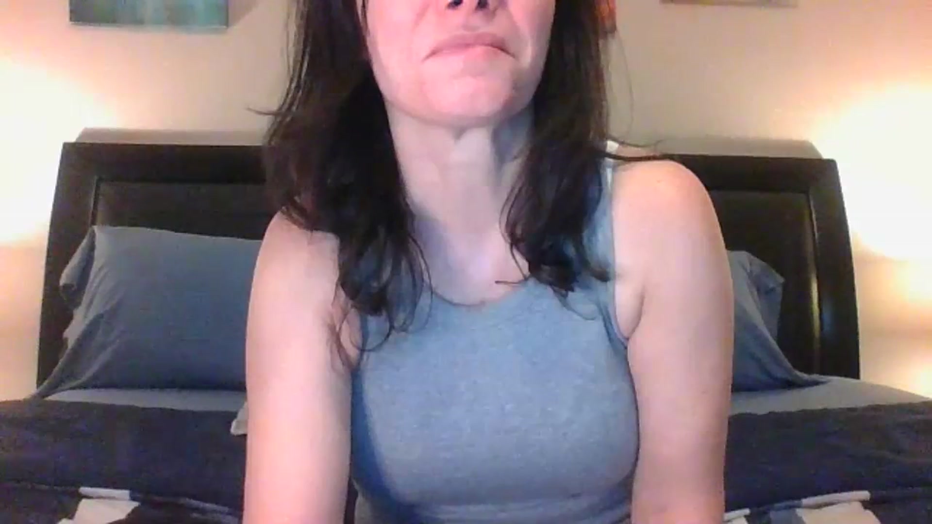 Gallery image thumbnail from LVDOLL's myfreecams stream on, 12/13/2023, 24:51 image 2 of 20