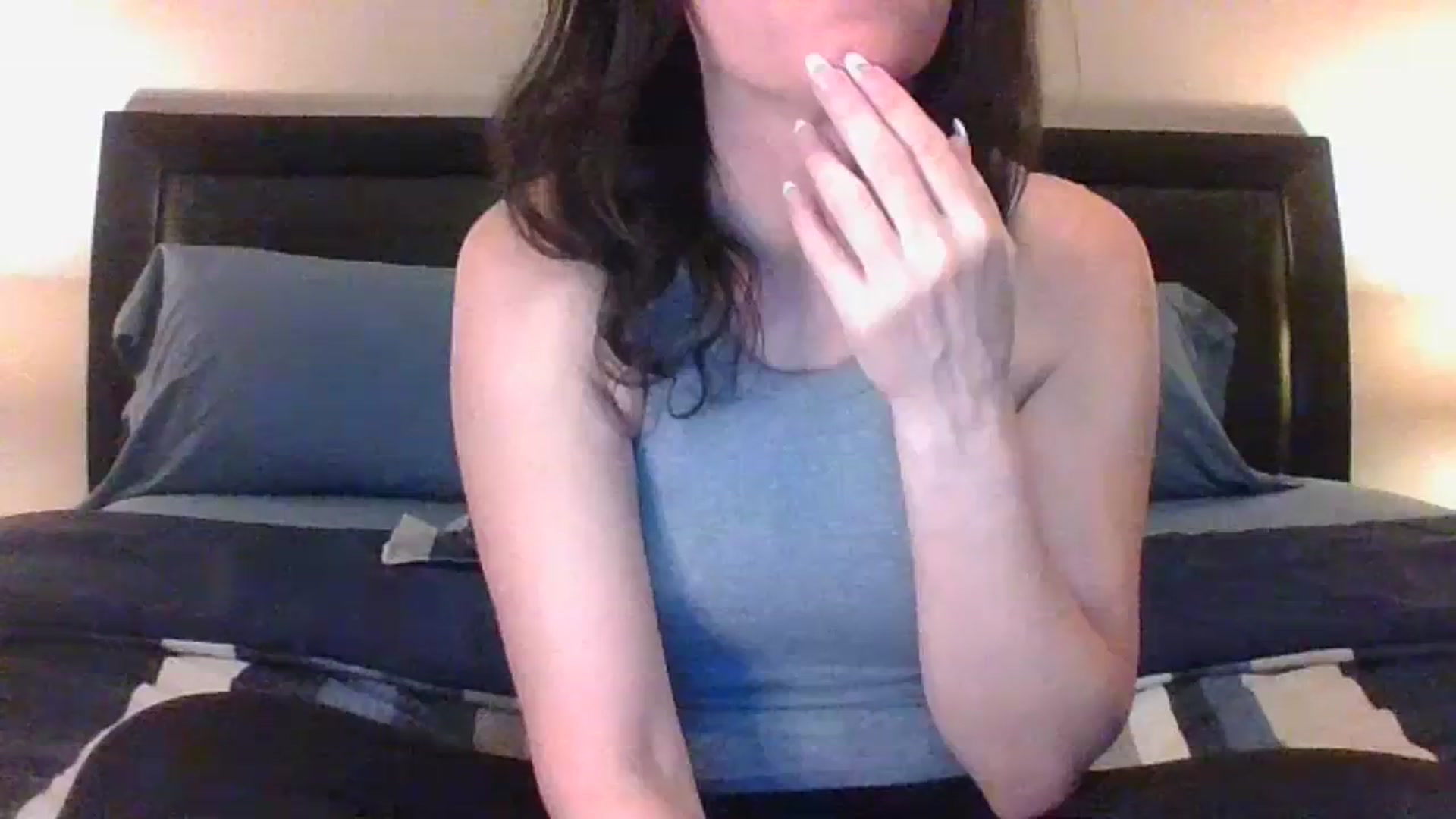 Gallery image thumbnail from LVDOLL's myfreecams stream on, 12/13/2023, 24:51 image 8 of 20