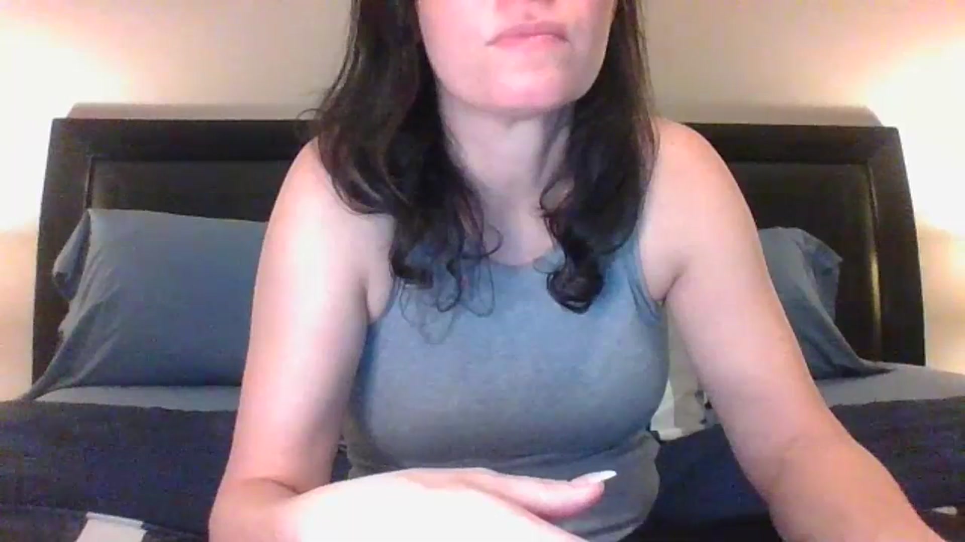 Gallery image thumbnail from LVDOLL's myfreecams stream on, 12/13/2023, 24:51 image 15 of 20