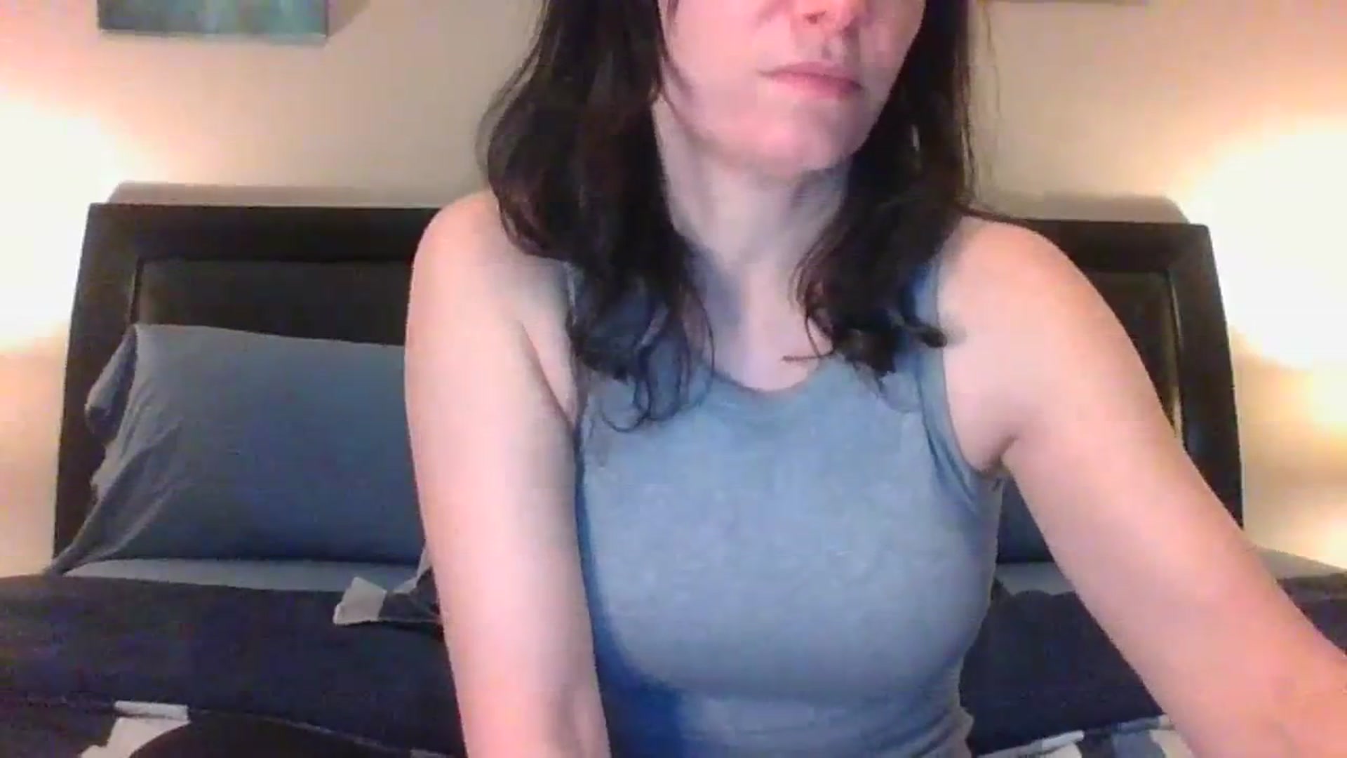 Gallery image thumbnail from LVDOLL's myfreecams stream on, 12/13/2023, 24:51 image 5 of 20