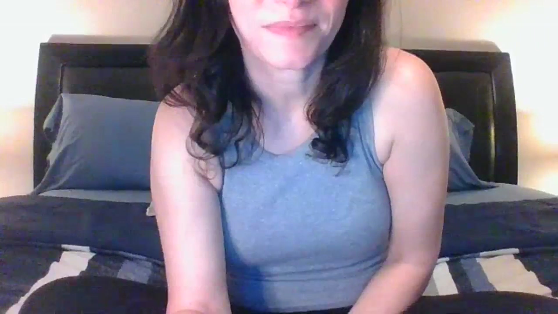 Gallery image thumbnail from LVDOLL's myfreecams stream on, 12/13/2023, 24:51 image 7 of 20