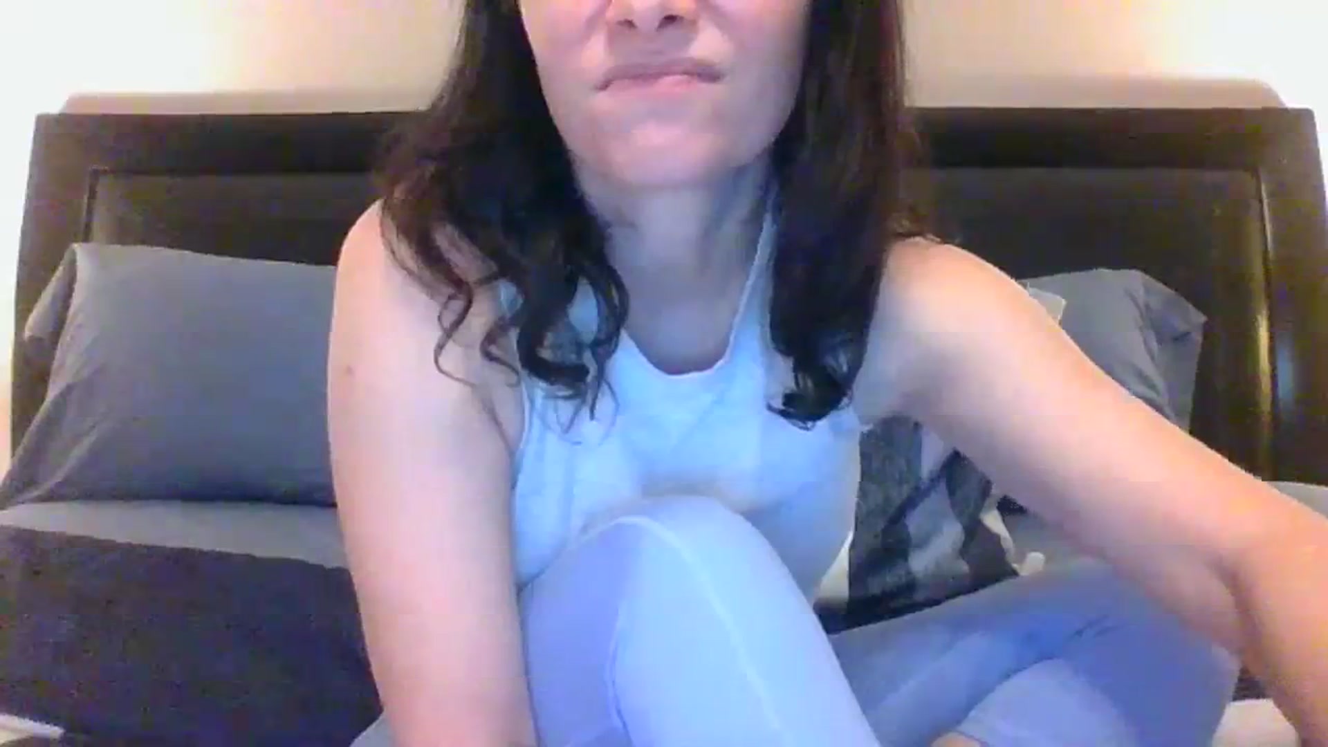 Gallery image thumbnail from LVDOLL's myfreecams stream on, 12/13/2023, 06:01 image 11 of 20