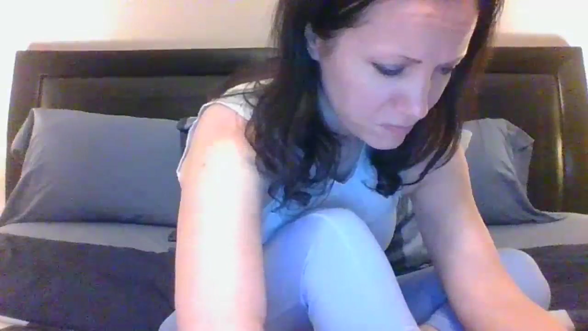 Gallery image thumbnail from LVDOLL's myfreecams stream on, 12/13/2023, 06:01 image 9 of 20