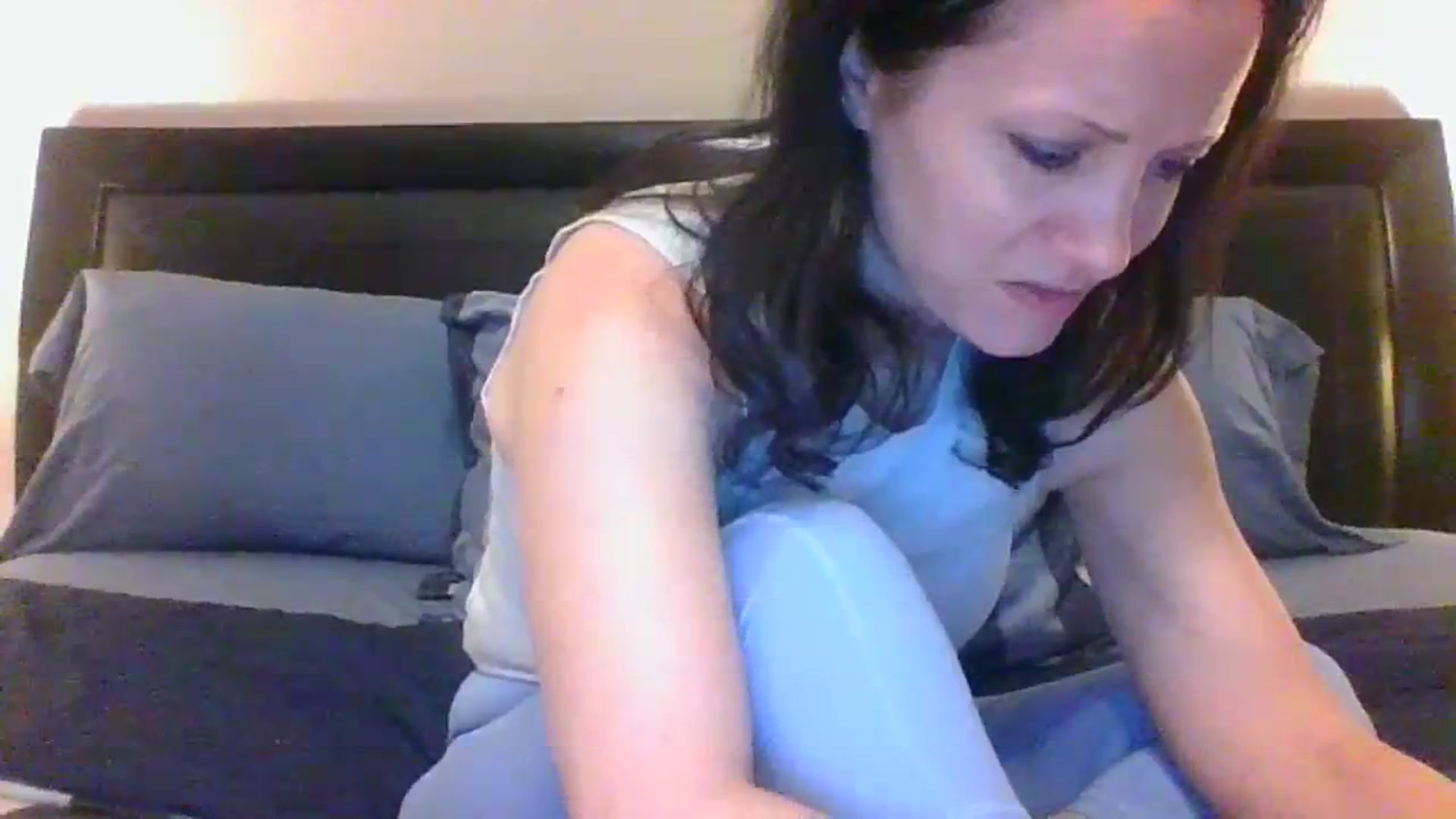 Gallery image thumbnail from LVDOLL's myfreecams stream on, 12/13/2023, 06:01 image 8 of 20